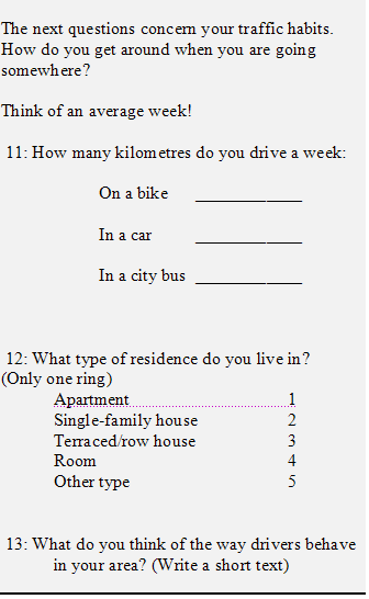 Image:idea_figure1.png