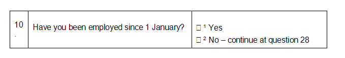 Image:idea_figure10.png