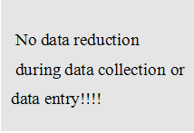 Image:idea_figure2.png