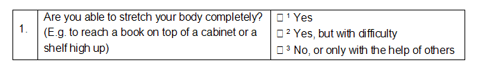 Image:idea_figure7.png